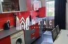 Apartament 2 camere de vanzare | Ostroveni, Ramnicu Valcea | 52 mp - 2