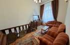 Apartament ultracentral 68 mp utili renovat premium Strada Arhivelor - 7