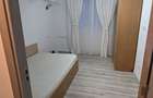 Apartament cu trei camere de inchiriat! - 8