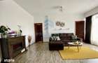 Bucurestii Noi | 2 camere | Balcon | AC | Bloc nou | Centrala Proprie - 1