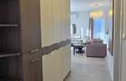Apartament 2 camere Nord One (Cartier Vienez)- prima inchiriere - 4