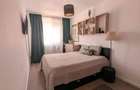 Apartament cu 3 camere si 2 bai-Complex New Residence-V#226; - 3