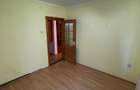 Apartament cu 2 camere in centrul orasului Curtea de Arges - 12