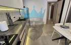 Apartament 2 Camere Nerva Traian Bucuresti - 14