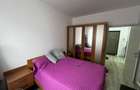 Studio 45 mp | Bucătărie și dormitor mobilate | 68.900 € | Comision 0%
