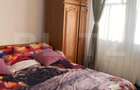 Apartament cu 3 camere, zonă centrală, orientare dublă - 8