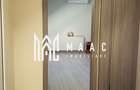 Apartament 4 camere de vanzare | ?ura Mare | 110 mp, parcare - 9