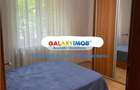 Apartament 2 Camere Berceni COD 278 - 1