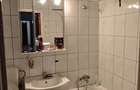 Proprietar 3 camere la 5 min Metrou, Scoala 194, Berceni| Etaj 3|| 0% Comision - 8