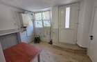 Apartament La Casa 2 Camere, Complet Decomandat! 51 Mp Utili Ter