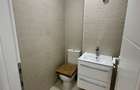 Apartament etajul 2/4 Renovat complet. - 5