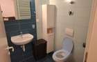Apartament 2 camere tip studio, pet friendly Avantgarden 3 - 2