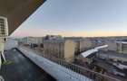 Apartament 2 Camere | Decomandat | Calea Grivitei |Mobilat Utilat   | - 8