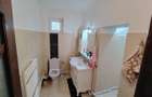 Apartament 2 camere zona Unirii , et 2 , mobilat si utilat - 4