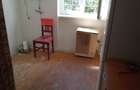 Apartament de vanzare - 6