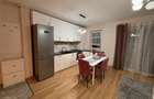 Inchiriez apartament 2 camere in Giroc - 5