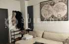 Apartament modern 2 camere | parcare | balcon | Mara?ti - 5
