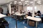 Cladire multifunctionala 600 mp cu parter si etaj - 12