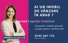 Apartament 2 camere, Etaj 1 - Zona Aurel Vlaicu - 2
