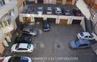 Oferta Unica, Parc Episcopie - Apartament 4 Camere - 18