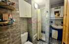 0% Comision | Apartament 4 camere | etaj 1 | 77 mp I garaj I Materna