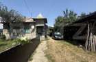 Casa de vanzare, 106 mp, teren 1.677 mp, sat Magura, comuna Hulubesti - 3