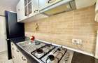 De vânzare | 2 camere decomandate | 51 mp | Balcon 8 mp | 92.000 € - 11