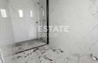 Duplex pe parter cu 4 camere in Cornesti - 10