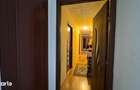 COMISION 0% | Apartament 3 Camere | 90 mp | Zona Dambovi?a - 5
