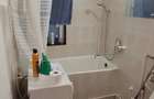 7 Noiembrie - Vanzare ap. 3 camere - Str. C-tin Romanu Vivu - 8