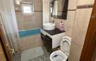 Apartament 3 camere 65 mp ~ etaj 3, zona Dumbrava Nord - 3