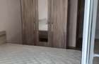3 Camere inchiriere | Metrou Tineretului 10' | Parc vis a vis - 8