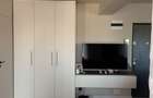 Apartament 2 camere, balcon, Dambul Rotund - 1