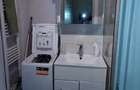 Apartament complet mobilat ?i utilat - 4
