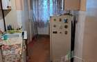 Apartament 2 camere, Grigorescu - 6