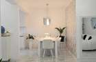 Casa noua de vanzare pe nivel, Santandrei, zona Mega Image - 2