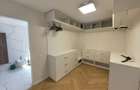 Vila duplex renovata, finisaje premium