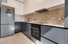 Apartament cu 2 camere decomandat, mobilat în Primăverii - 2