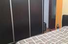 2 camere Radu Negru, partial mobilat, Radu Negru