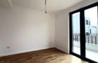 Luxury 5-room Villa - Pipera - Private Pool - 6