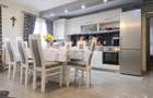 COMISION 0% - Apartament duplex 4 camere, Muzeul Apei, Plopi - 12