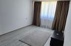 Apartament de vanzare - Mutare imediata 57mp VISANI - 8