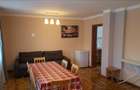 CASA  3 camere in SELIMBAR - 10