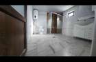 Vand Casa P+1 cu Teren 2000 mp in Com Mosteni Jud Teleorman - 9