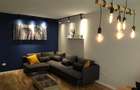 Casa in Duplex de vanzare Cartier Albert