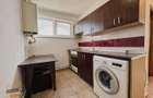 Apartament luminos cu 2 camere si balcon spatios, lift nou, Vasile Gol - 8