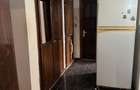Inchiriez apartament 2 camere deconandat Micalaca strada Milova - 1