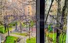VANZARE APARTAMENT 2 CAMERE METROU PIATA ROMANA ULTRACENTRAL 40MP INVE - 8