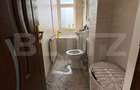 Apartament 2 camere, 43 mp, zona ITM - 7