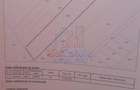 Ocazie! Sorogari TEREN 10000mp intravilan PUZ realizat si toate utili - 1